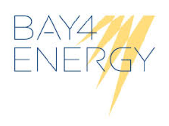 Bay4 Energy