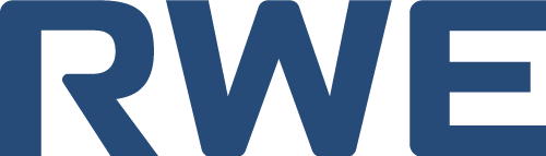 RWE Logo