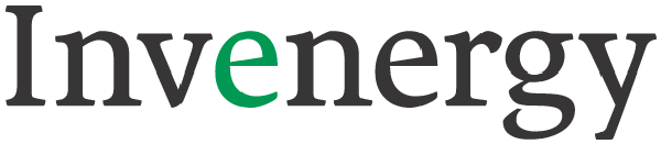 Invenergy Logo